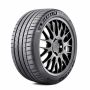 MICHELIN Pilot Sport 4S 295/25R21 Summer