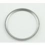 Wilwood 300-13741 Adapter Rotor/Hat Register Ring 2.80in Dia.