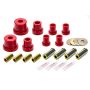PROTHANE PTN7-242 07-14 GM P/U 4wd Front Control Arm Bushing Kit