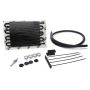 TCI TCI823200 Racing Cooler