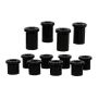 Whiteline W73466 79-84 Toyota Pickup Rear Leaf Spring Shackle Bushing