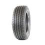 MICHELIN Harmony 225/60R16 All-Season