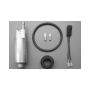 Walbro 5CA407-1 Fuel Pump Installation Kit (Req separate Filter)