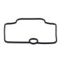 All Balls Racing 46-5016 22-23 Gas-Gas MC85 1714 Float Bowl Gasket Only