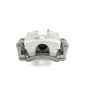 PowerStop L5118 Autospecialty By PowerStop Replacement Brake Caliper