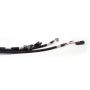 FAST Wiring Harness FAST Main