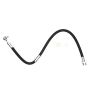 Dynamic Friction 350-67035 Brake Hose