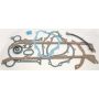 Cometic Gasket PRO1010B Cometic Street Pro GM 1970-76 455ci PONTIAC Big Block Bottom End Gasket Kit
