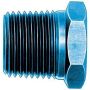 AEROQUIP AERFCM2136 1/4in-1/8in Pipe Bushing