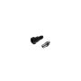Fleece Performance 10-18 Dodge Cummins 2500-3500 1/2in High Flow Feed Line Kit (OEM Filter to CP3)