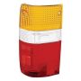 DEPO 00-312-1909L-S Tail Lamp