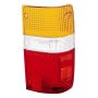 DEPO 00-312-1909R-S Tail Lamp