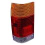 DEPO 00-316-1903R-S Tail Lamp