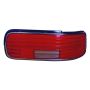 DEPO 00-332-1915R-S1 Tail Lamp