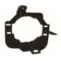DEPO 08-315-2022R-UD Fog Lamp Brackt