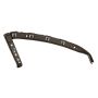 DEPO 09-317-1147L-UD Head Lmp Brackt