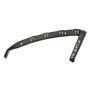 DEPO 09-317-1147R-UD Head Lmp Brackt