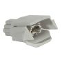 DEPO 11-317-2105N License Lamp