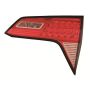 DEPO 117-1309R-AQ Back Up Lamp