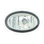 DEPO 117-2012L-ACN Capa Fog Lamp