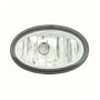DEPO 117-2012R-AQN Fog Lamp