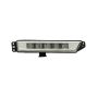 DEPO 117-2017R-AC1 Fog Lamp