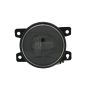 DEPO 117-2019L-AC Fog Light