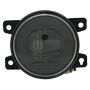 DEPO 117-2019L-AQN Fog Lamp