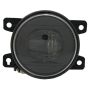 DEPO 117-2019R-AQN Fog Lamp