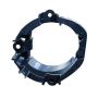 DEPO 15-212-2053L-UD Fog Lamp Brackt