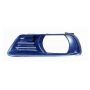 DEPO 15-212-2056L-UD Fog Lamp Cover