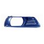 DEPO 15-212-2056R-UD Fog Lamp Cover
