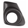 DEPO 15-212-2079R-UD Fog Lamp Cover