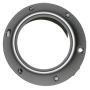 DEPO 15-314-2009N-UD Fog Lamp Cover