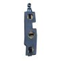 DEPO 17-332-1914LB Connector Plate