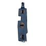 DEPO 17-332-1914RB Connector Plate