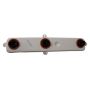 DEPO 17-334-1906N Connector Plate