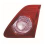 DEPO 212-1329R-AS Back Up Lamp