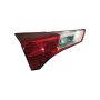 DEPO 212-1342L-AS Back Up Lamp