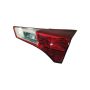 DEPO 212-1342R-AC Capa Backup Lmp