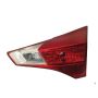 DEPO 212-1342R-UC Capa Backup Lmp