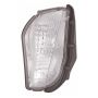 DEPO 212-1683R-UQ Signal Lamp