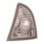 DEPO 212-1684L-UC Capa Signal Lmp