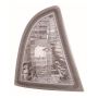 DEPO 212-1684R-UC Capa Signal Lmp