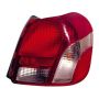 DEPO 212-19C9R-AS Tail Lamp