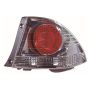 DEPO 212-19G6R-US7 Tail Lamp