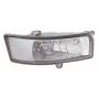 DEPO 212-2042R-AQ Fog Lamp