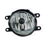DEPO 212-2076R-AC Capa Fog Lamp