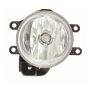 DEPO 212-2088L-ACN Capa Fog Lamp