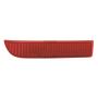 DEPO 212-2925L-UC Capa Reflector